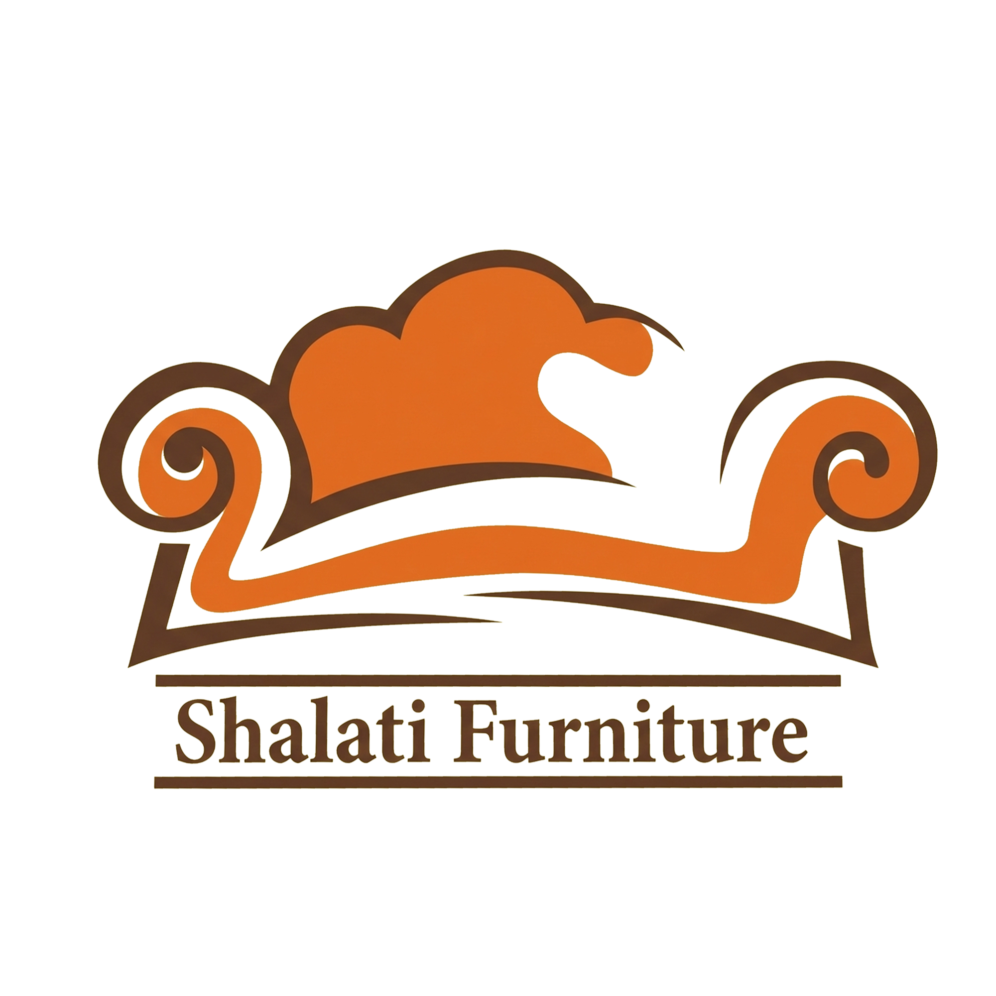 شركة الشالاتي للموبيليا والديكور