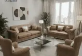 فينيسيا