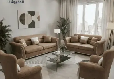 العمر