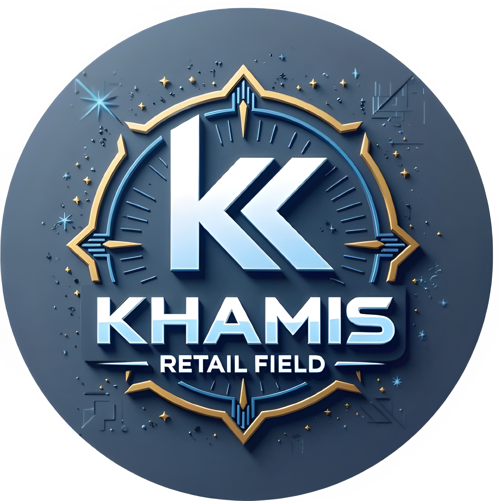 خميس للموبيليا والمفروشات