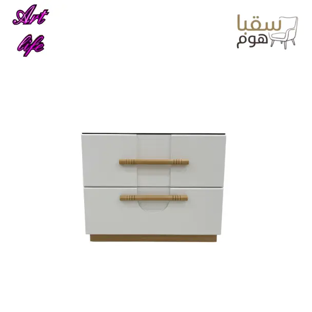 أونيكس