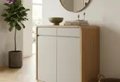 فيجا