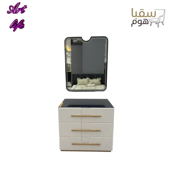 أونيكس