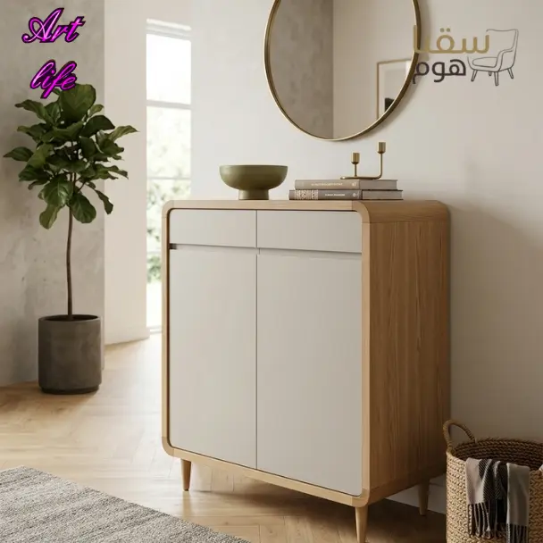 فيجا