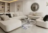 لوكسورا