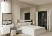 فيانا