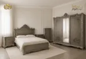 أنطوانيت