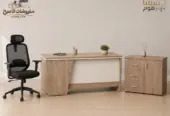 ليفيا