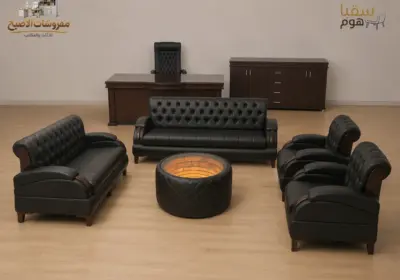 1-3