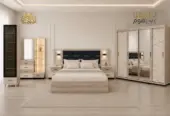 أوبال