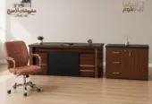 برناديت