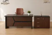 كاستانيا