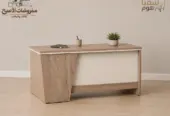 ليفيا