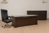 ماريسا