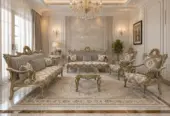 الامبراطور