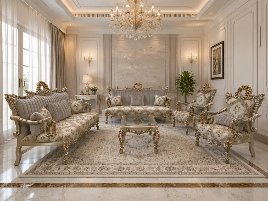 الامبراطور