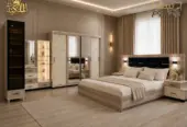 أوبال