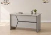 فيرونيكا