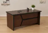 كاستانيا