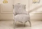 روزالينا
