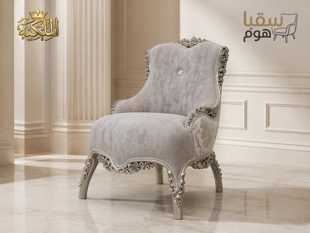 روزالينا
