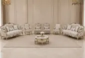 روزالينا