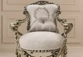 أوريانا