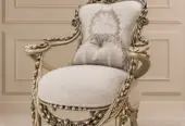 أوريانا