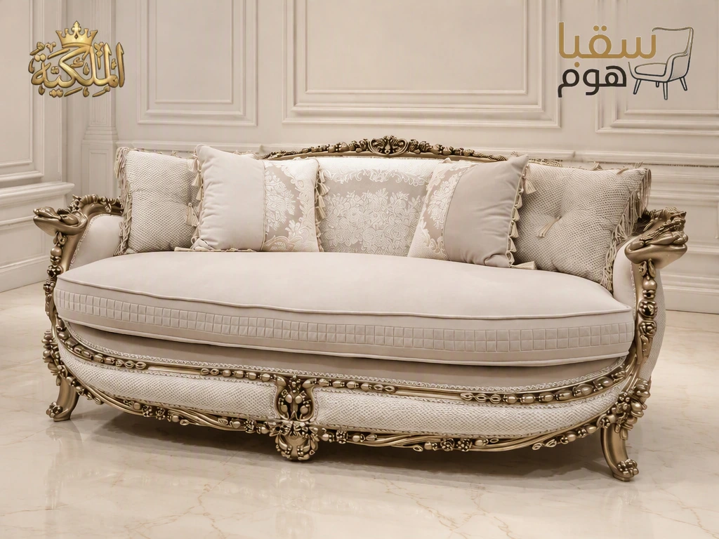 أوريانا