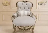 أوريانا