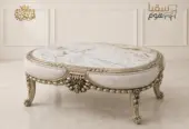 أوريانا