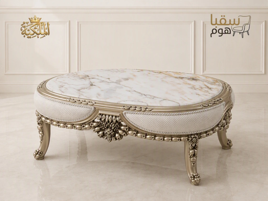 أوريانا