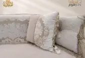 أوريانا