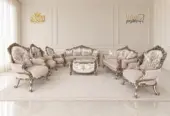 مادلين