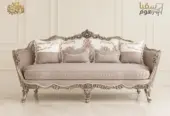 فيوريلا