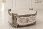 فيوريلا