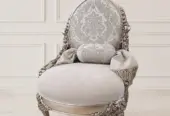 مادلين