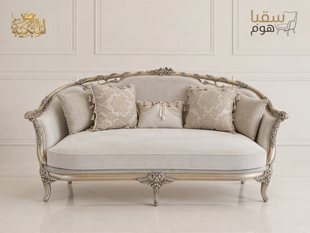 مادلين