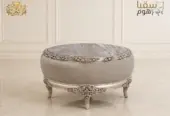 مادلين