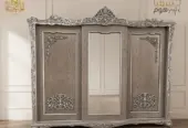 أنطوانيت