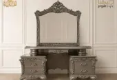 أنطوانيت