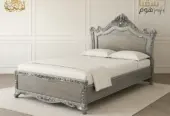 أنطوانيت