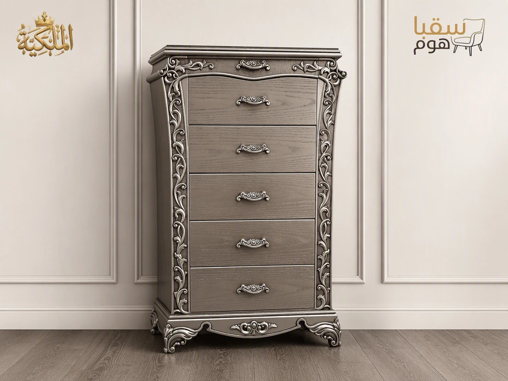 أنطوانيت