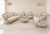 مادلين