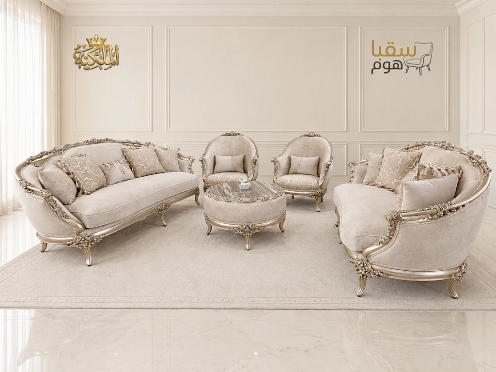مادلين