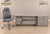 فيرونيكا