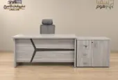فيرونيكا