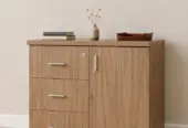 ليفيا