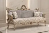 الامبراطور