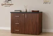 كاستانيا